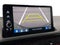 2026 Honda Civic Si Manual