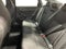 2026 Honda Civic Si Manual