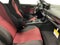 2026 Honda Civic Si Manual
