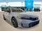 2026 Honda Civic Si Manual