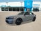 2027 Honda Civic Sport