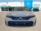 2027 Honda Civic Sport