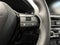 2027 Honda Civic Sport