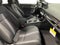 2027 Honda Civic Sport