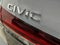 2027 Honda Civic Sport