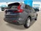 2027 Honda CR-V EX