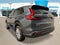 2027 Honda CR-V EX