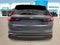2027 Honda CR-V EX