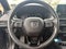2024 Honda HR-V Base