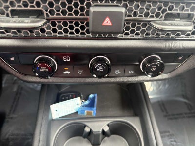 2024 Honda HR-V Base