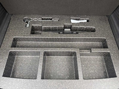 2024 Honda HR-V Base