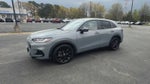 2024 Honda HR-V Base