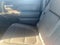 2020 Chevrolet Silverado 1500 RST 4WD Crew Cab 147