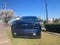 2020 Chevrolet Silverado 1500 RST 4WD Crew Cab 147