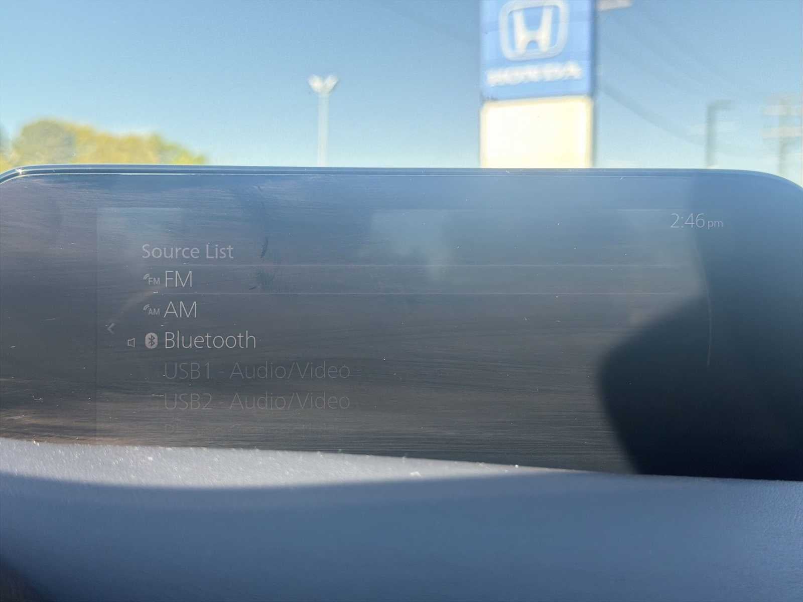 2024 Mazda Mazda3 Sedan 2.5 S Carbon Edition