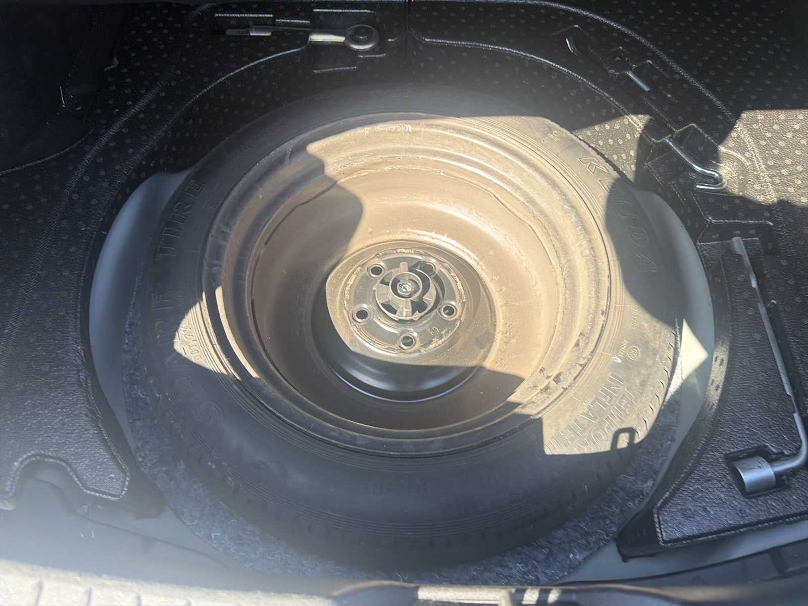 2024 Mazda Mazda3 Sedan 2.5 S Carbon Edition