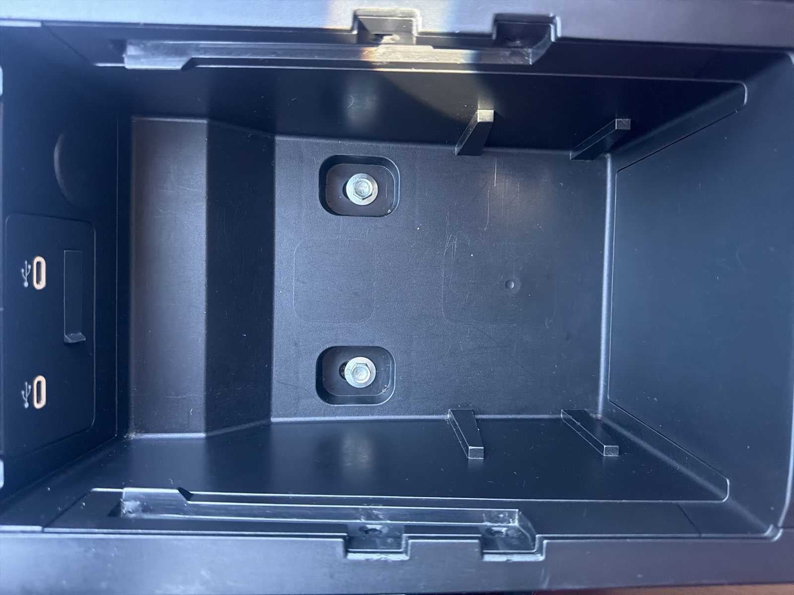 2024 Mazda Mazda3 Sedan 2.5 S Carbon Edition