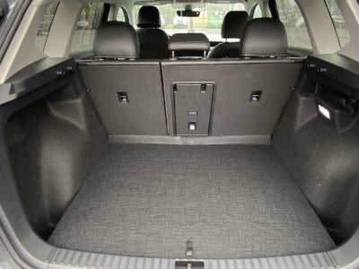 2025 Volkswagen Taos SEL