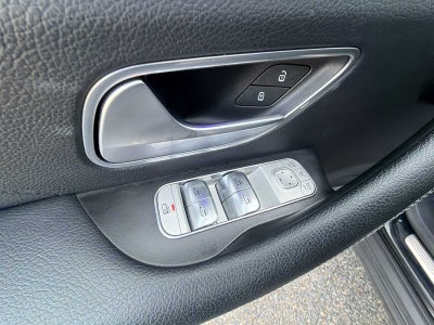 2024 Mercedes-Benz GLS GLS 450