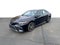2024 Toyota Camry SE Nightshade