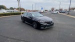 2024 Toyota Camry SE Nightshade