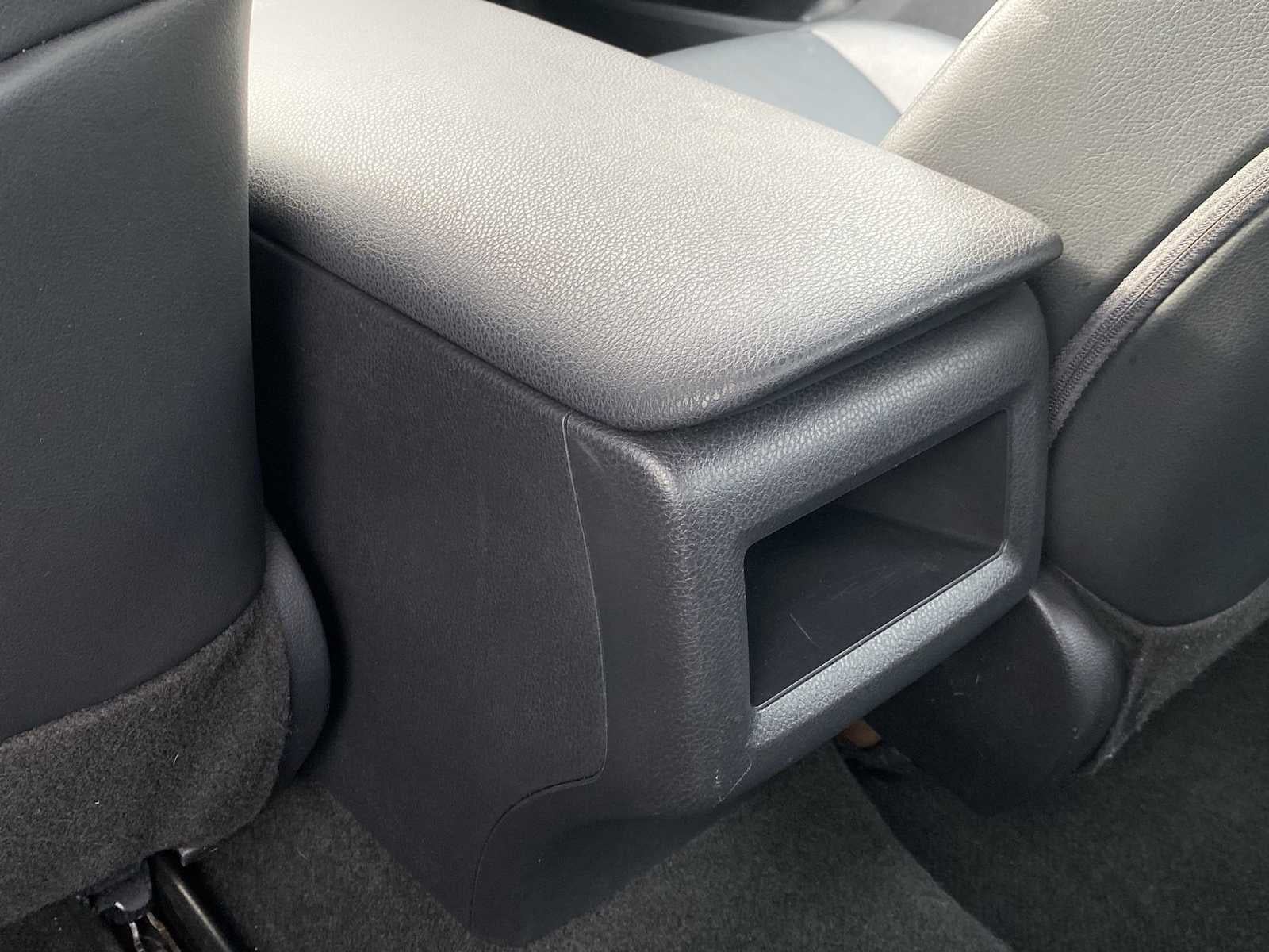 2024 Toyota Camry SE Nightshade