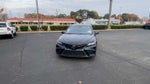 2024 Toyota Camry SE Nightshade