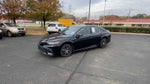 2024 Toyota Camry SE Nightshade
