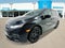 2027 Honda Odyssey Sport-L