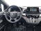2027 Honda Odyssey Sport-L
