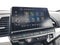 2027 Honda Odyssey Sport-L