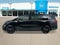 2027 Honda Odyssey Sport-L
