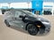 2027 Honda Odyssey Sport-L