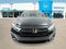 2027 Honda Odyssey Sport-L