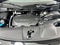 2027 Honda Odyssey Sport-L