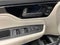 2027 Honda Odyssey Touring