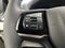 2027 Honda Odyssey Touring