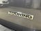 2027 Honda Odyssey Touring
