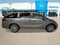 2027 Honda Odyssey Touring
