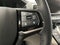 2027 Honda Odyssey Touring