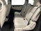 2027 Honda Odyssey Touring