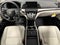 2027 Honda Odyssey Touring