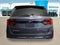 2027 Honda Odyssey Touring