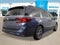 2027 Honda Odyssey Touring