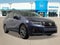 2027 Honda Odyssey Touring