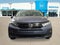 2027 Honda Odyssey Touring