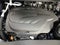 2027 Honda Odyssey Touring