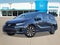 2027 Honda Odyssey Elite