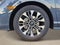 2027 Honda Odyssey Elite