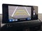 2026 Honda Passport TrailSport Blackout